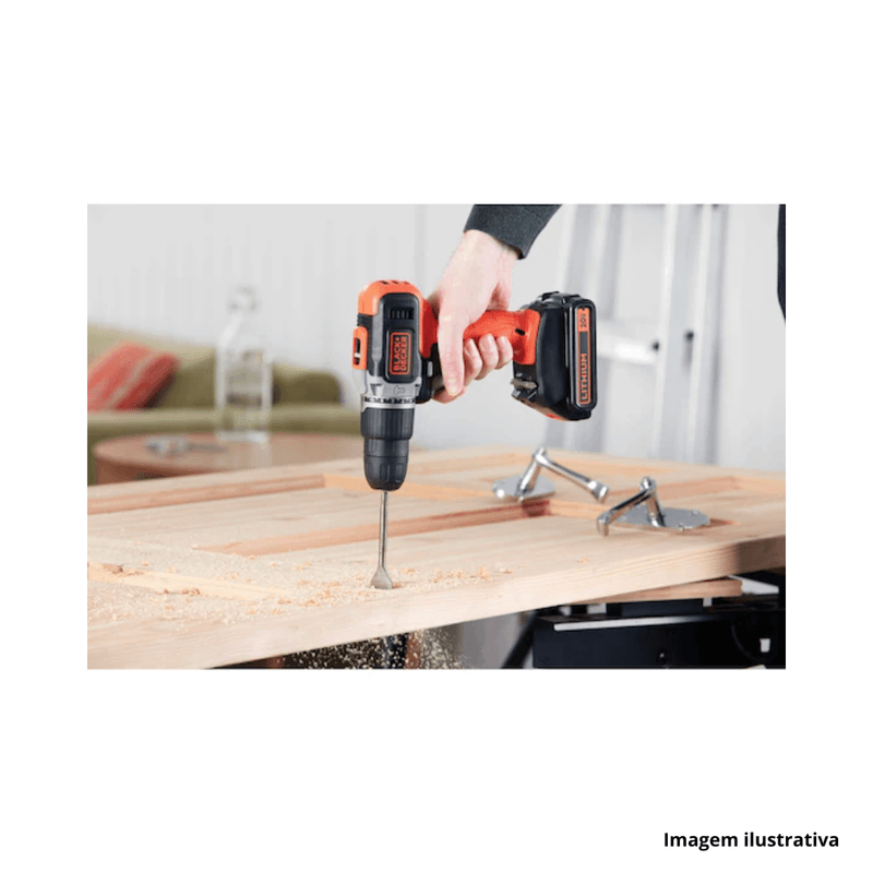 Furadeira_e_parafusadeira_de_impacto_38_10mm_20v_max_on_de_ltio_bivolt__blackdecker_refbcd704c1br_7808962