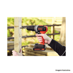 Furadeira_e_parafusadeira_de_impacto_38_10mm_20v_max_on_de_ltio_bivolt__blackdecker_refbcd704c1br_7808963