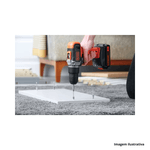 Furadeira_e_parafusadeira_de_impacto_38_10mm_20v_max_on_de_ltio_bivolt__blackdecker_refbcd704c1br_7808964