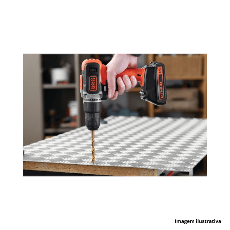 Furadeira_e_parafusadeira_de_impacto_38_10mm_20v_max_on_de_ltio_bivolt__blackdecker_refbcd704c1br_7808965
