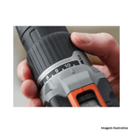 Furadeira_e_parafusadeira_de_impacto_38_10mm_20v_max_on_de_ltio_bivolt__blackdecker_refbcd704c1br_7808966