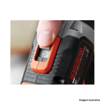 Furadeira_e_parafusadeira_de_impacto_38_10mm_20v_max_on_de_ltio_bivolt__blackdecker_refbcd704c1br_7808967