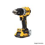 Furadeira_e_parafusadeira_de_impacto_12_20v_carregador_bivolt__dewaltrefdcd805d2br_7932610