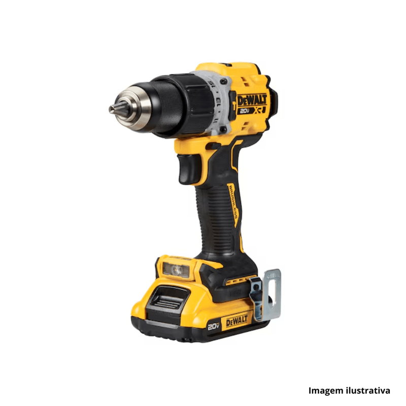 Furadeira_e_parafusadeira_de_impacto_12_20v_carregador_bivolt__dewaltrefdcd805d2br_7932610