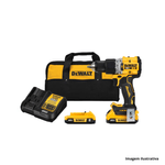 Furadeira_e_parafusadeira_de_impacto_12_20v_carregador_bivolt__dewaltrefdcd805d2br_7932611