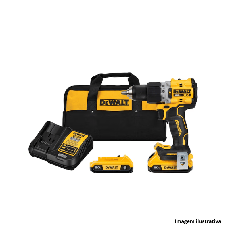 Furadeira_e_parafusadeira_de_impacto_12_20v_carregador_bivolt__dewaltrefdcd805d2br_7932611