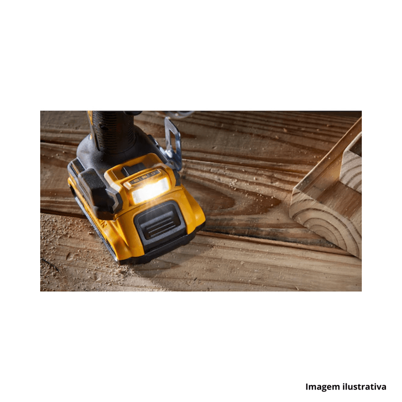 Furadeira_e_parafusadeira_de_impacto_12_20v_carregador_bivolt__dewaltrefdcd805d2br_7932612