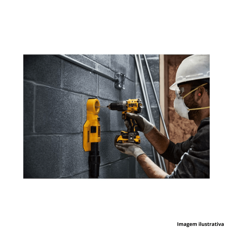 Furadeira_e_parafusadeira_de_impacto_12_20v_carregador_bivolt__dewaltrefdcd805d2br_7932613
