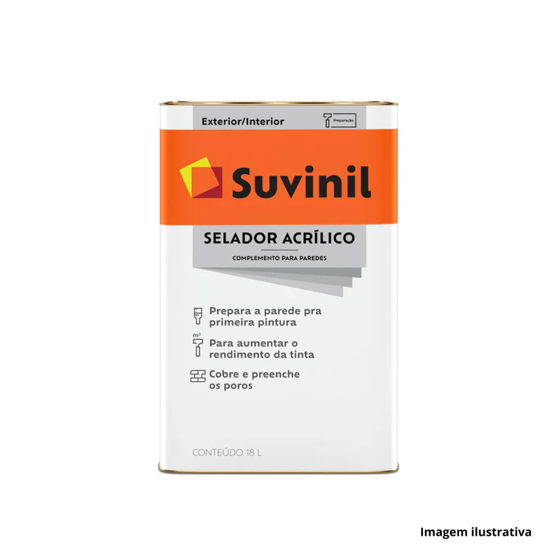 Selador_acrlico_18_lt_suvinil_ref53445291_1893470