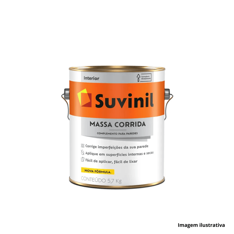 Massa_corrida_pva_57_kg_suvinil_ref50687518_1889990