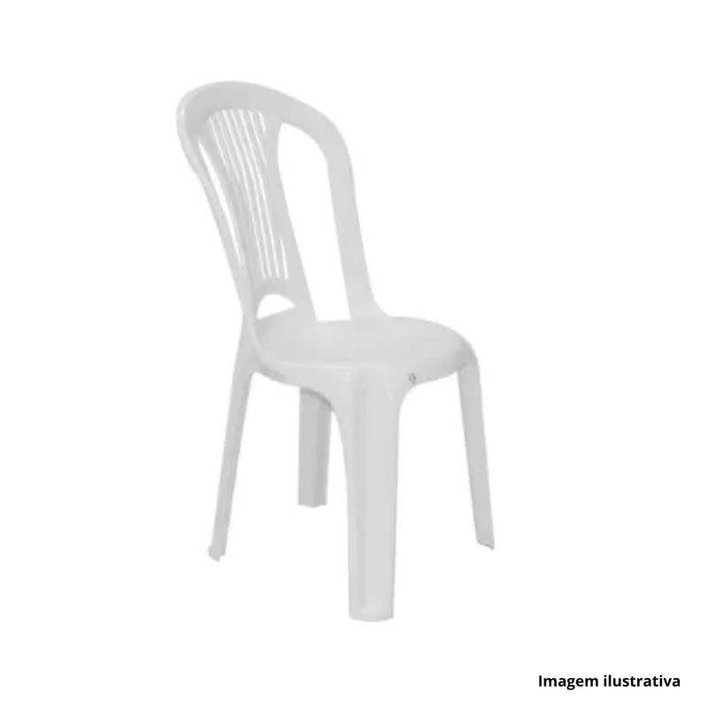 Cadeira_plstica_maxx_desenhada_branco__plasnew_ref17559_8046670