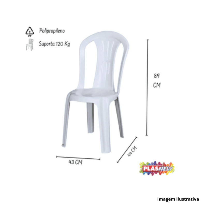 Cadeira_plstica_maxx_desenhada_branco__plasnew_ref17559_8046671