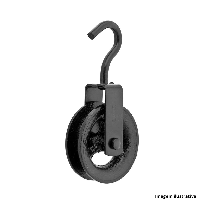 Roldana_para_poo_n08__vonder_ref3232080000_1469060