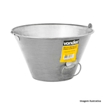 Balde_de_pedreiro_metlico_10l__vonder_ref3315010000_6368100