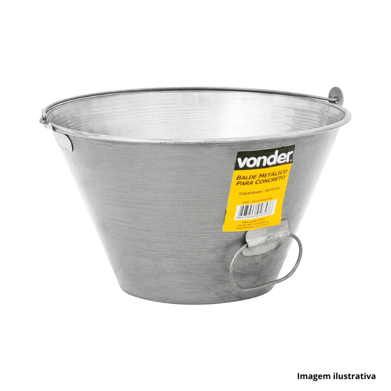 Balde_de_pedreiro_metlico_10l__vonder_ref3315010000_6368100