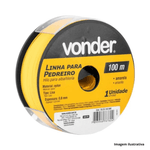 Linha_para_pedreiro_080mm_x_100m_amarela__vonder_ref3323080102_7851350