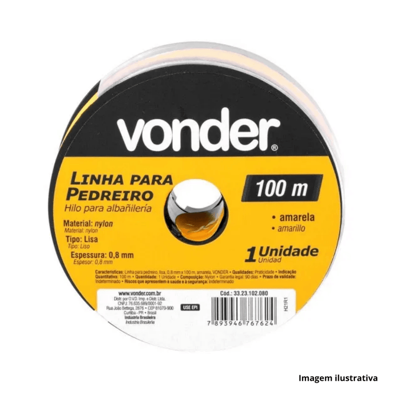 Linha_para_pedreiro_080mm_x_100m_amarela__vonder_ref3323080102_7851351
