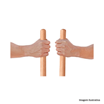 Cavadeira_articulada_com_cabo_110cm__tramontina_ref77559524_7799241