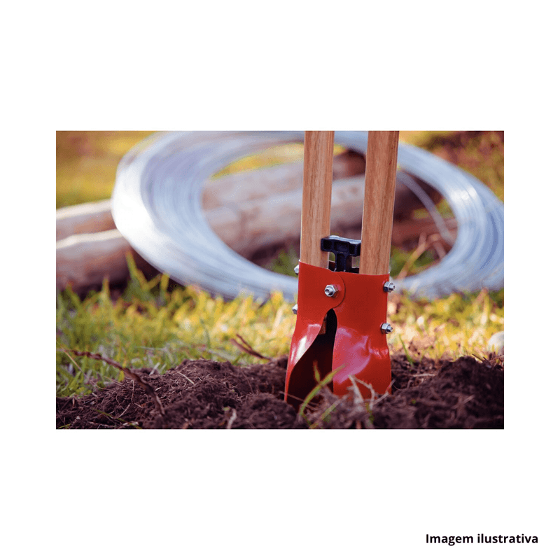 Cavadeira_articulada_com_cabo_110cm__tramontina_ref77559524_7799243