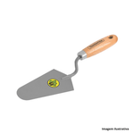 Colher_de_pedreiro_retngular_n06__tramontina_ref77350065_6529400