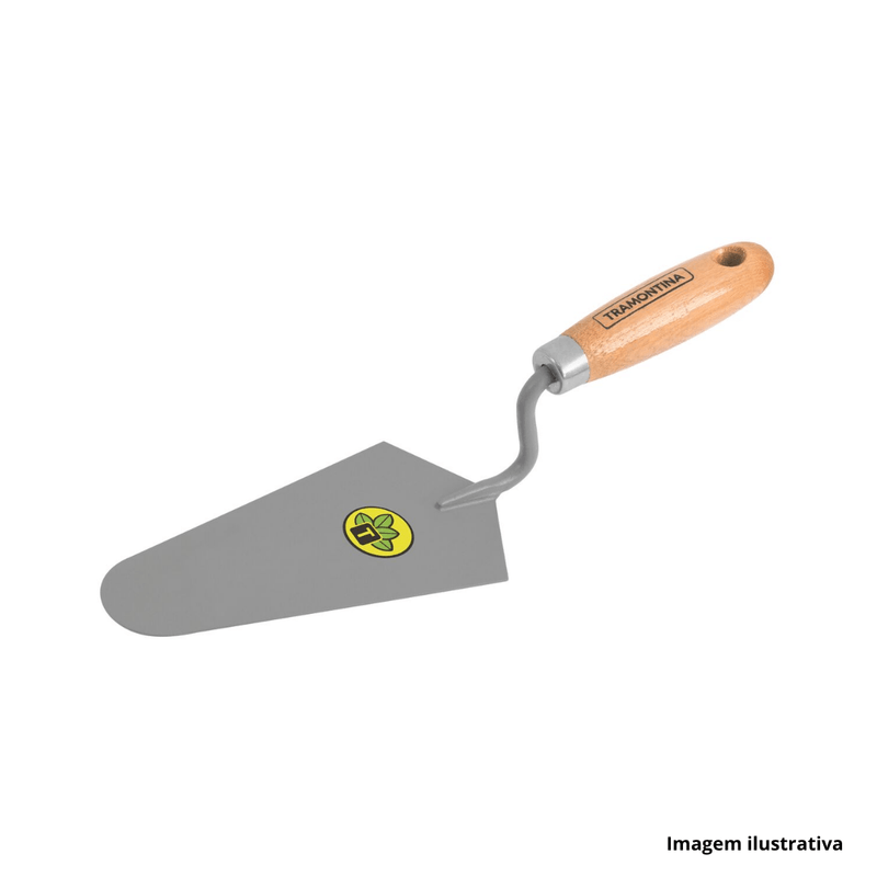 Colher_de_pedreiro_com_cabo_de_madeira_n7__tramontina_ref77350075_6529640