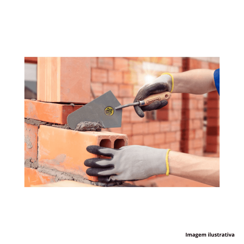 Colher_de_pedreiro_com_cabo_de_madeira_n7__tramontina_ref77350075_6529641