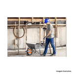 Colher_de_pedreiro_com_cabo_de_madeira_n7__tramontina_ref77350075_6529642