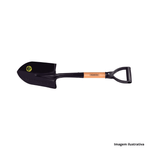 P_de_bico_pequena_com_cabo_de_madeira_45cm__tramontina_ref77498404_5079740