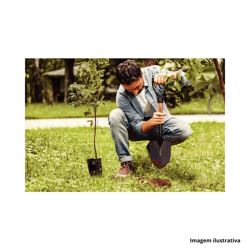 P_de_bico_pequena_com_cabo_de_madeira_45cm__tramontina_ref77498404_5079741