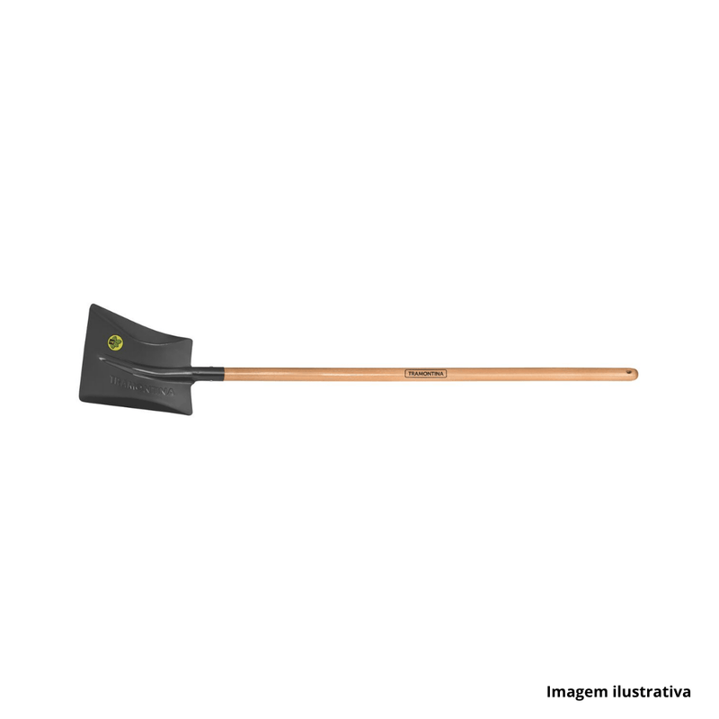 P_quadrada_com_cabo_de_madeira_120cm__tramontina_ref77464534_5080320