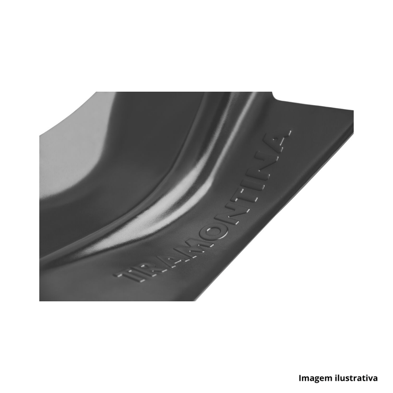 P_quadrada_com_cabo_de_madeira_120cm__tramontina_ref77464534_5080321