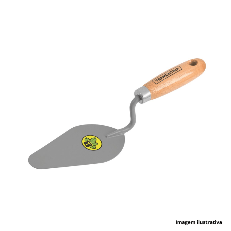 Colher_de_pedreiro_oval_n6__tramontina_ref77358065_6530080