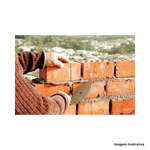 Colher_de_pedreiro_oval_n6__tramontina_ref77358065_6530081