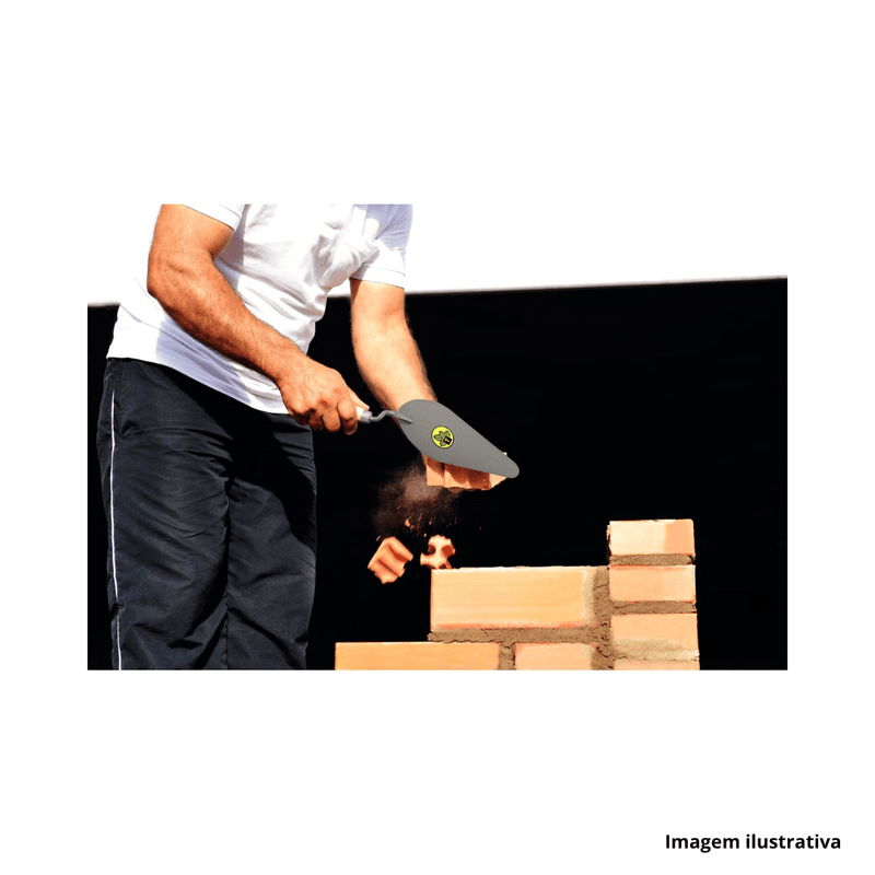 Colher_de_pedreiro_oval_n6__tramontina_ref77358065_6530082