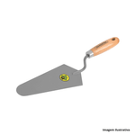 Colher_de_pedreiro_reta_n8__tramontina_ref77350085_6530530