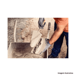 Colher_de_pedreiro_reta_n8__tramontina_ref77350085_6530531