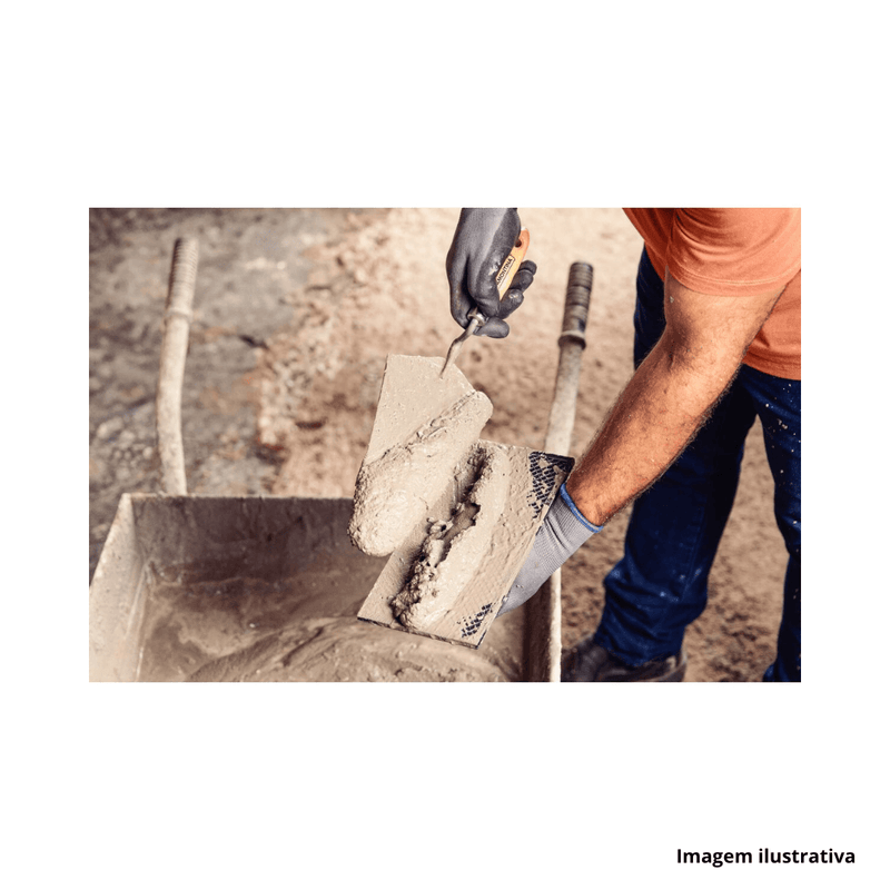 Colher_de_pedreiro_reta_n8__tramontina_ref77350085_6530531