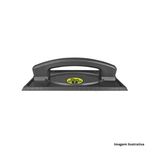 Desempenadeira_plstica_estriada_preto_24x14cm_tramontina_ref77380118_6532820