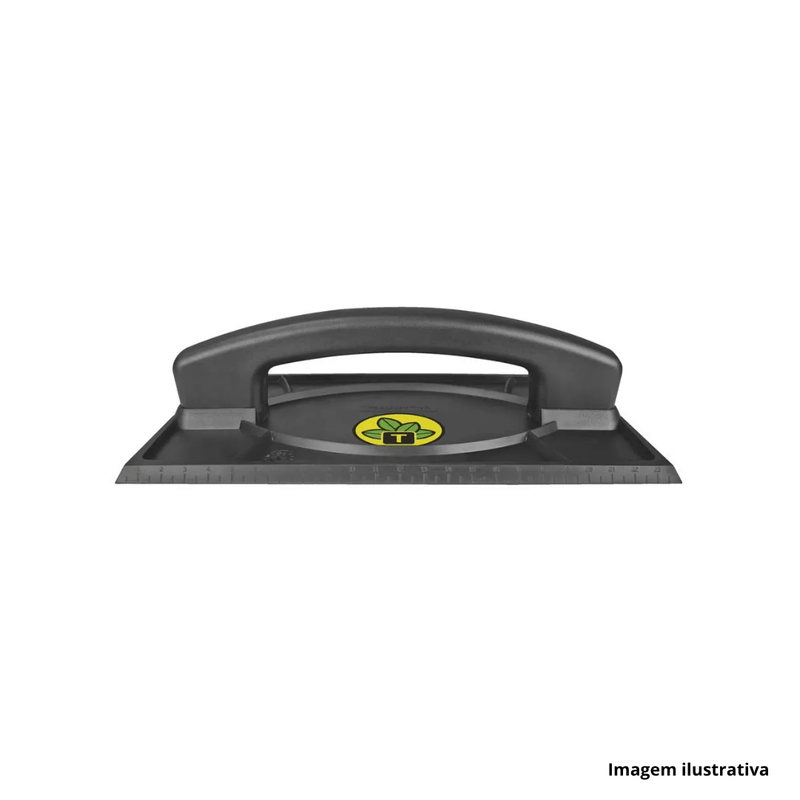 Desempenadeira_plstica_estriada_preto_24x14cm_tramontina_ref77380118_6532820