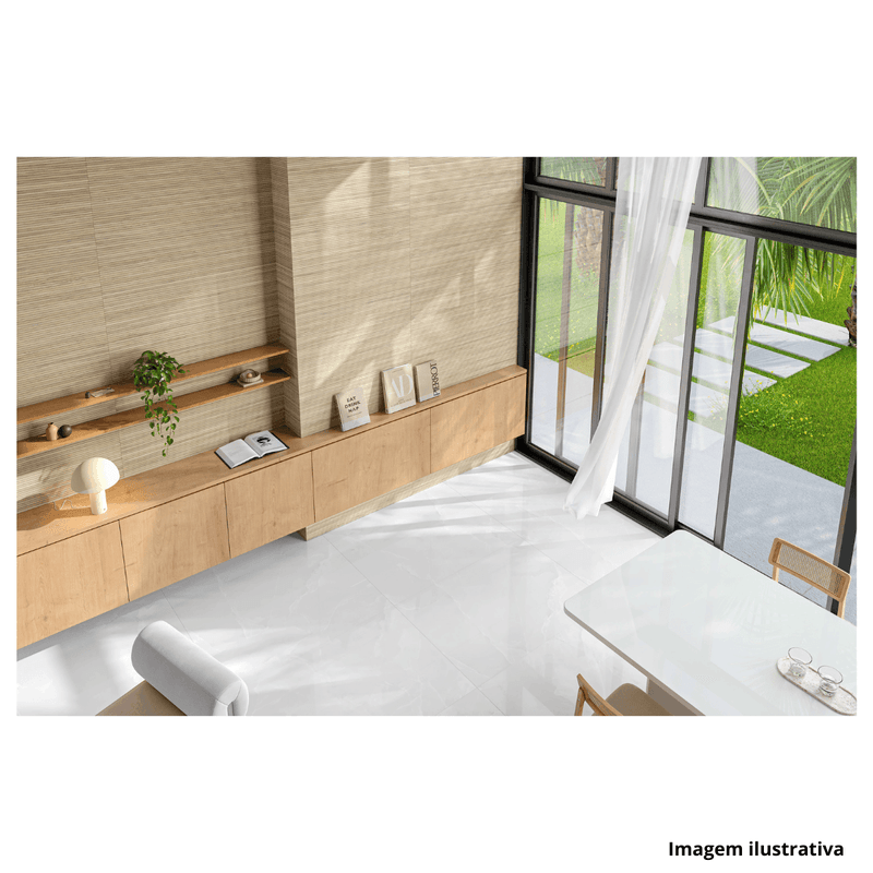 Porcelanato_retificado_max_bianco_onice_71x71cm_polido_castelli_8011641