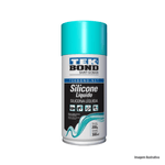 Silicone_em_spray_lquido_300ml_tekbond_ref21553005900_7992550