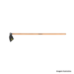 Enxada_com_cabo_de_madeira_130cm__tramontina_ref77214654_1463400