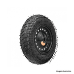 Roda_Pneumtica_3258_EIXO_34_C_2_Lonas_Furo_Passante_AJAX__REFA04420_7855990