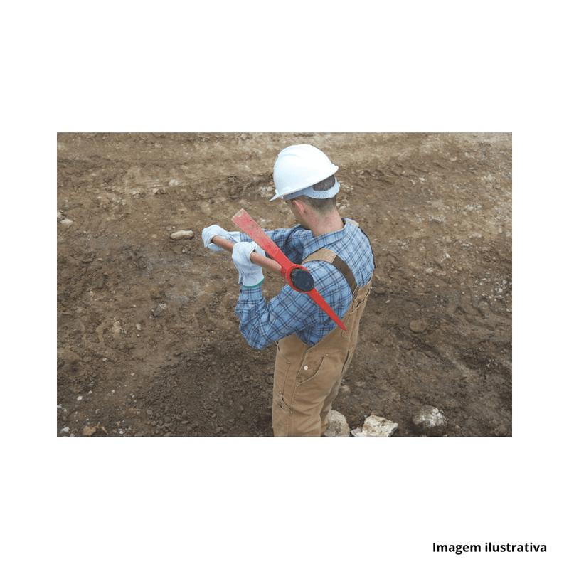 Picareta_estreira_com_cabo__tramontina_ref77300543_2626371