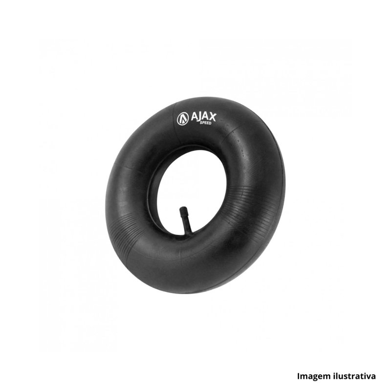 Cmara__P_Carrinho_DE_Mo_Speed_328_AJAX__Ref_A04402S_1444691