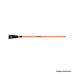 Cavadeira_reta_com_cabo_120cm__tramontina_ref77553545_2626750