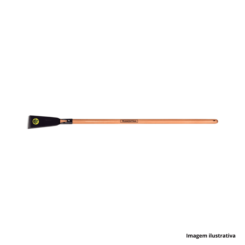 Cavadeira_reta_com_cabo_120cm__tramontina_ref77553545_2626750