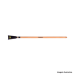 Cavadeira_goiva_em_ao_com_cabo_de_madeira_120cm__tramontina_ref77553645_2626820