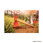 Sacho_enxadinha_corao_com_cabo_de_madeira_60cm__tramontina_ref77800201_2627051