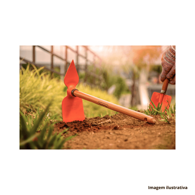 Sacho_enxadinha_corao_com_cabo_de_madeira_60cm__tramontina_ref77800201_2627051